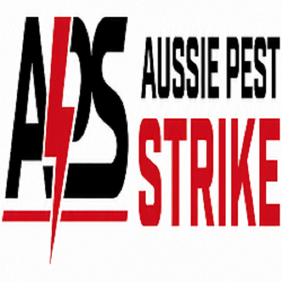 Aussie Pest Strike